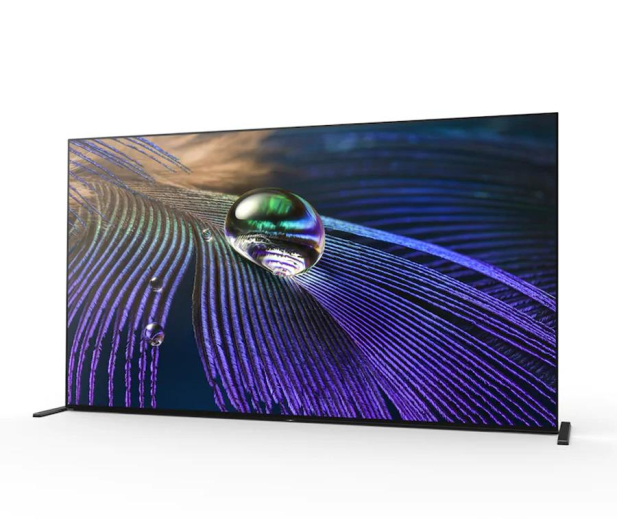SONY XR55A90J - 658903 - zdjęcie 3
